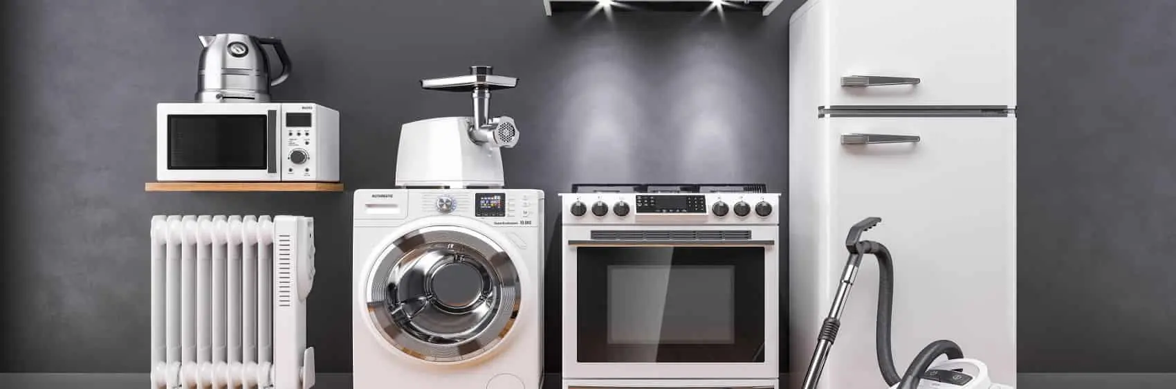 Efeler Gorenje Kombi Servisi
